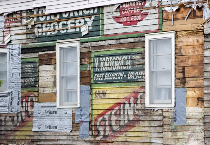 Tortorich-Grocery-Signs-New-Orleans
