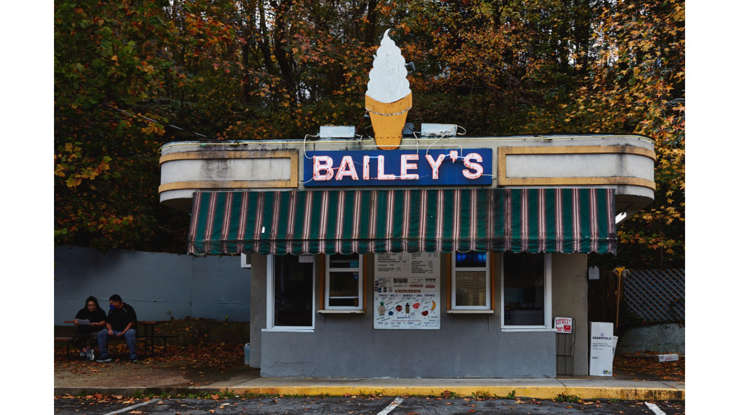 Baileys-Dairy-Treat-Hot-Springs