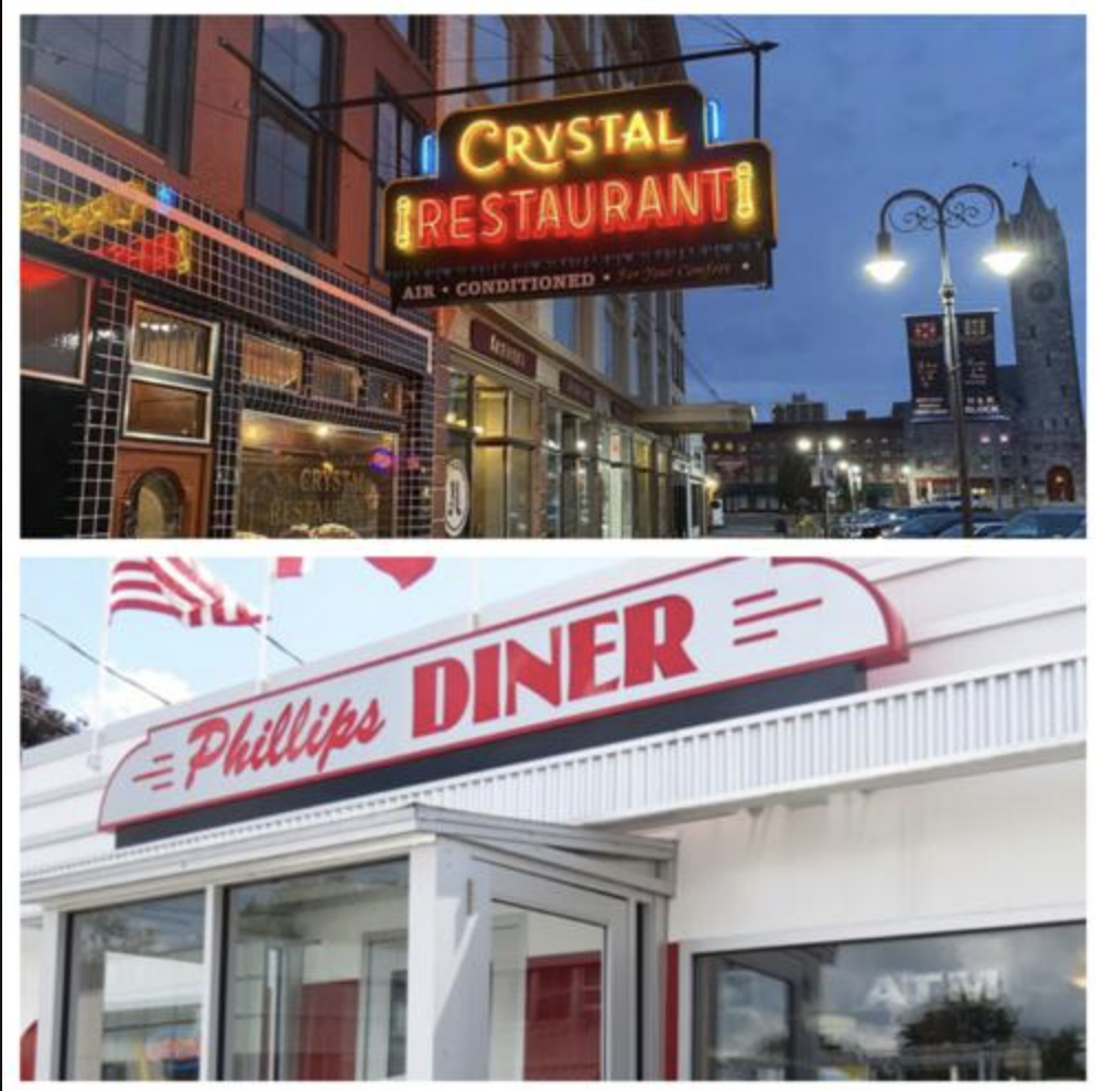 Crystal-Restaurant-Phillips-Dinner-Signs-NY