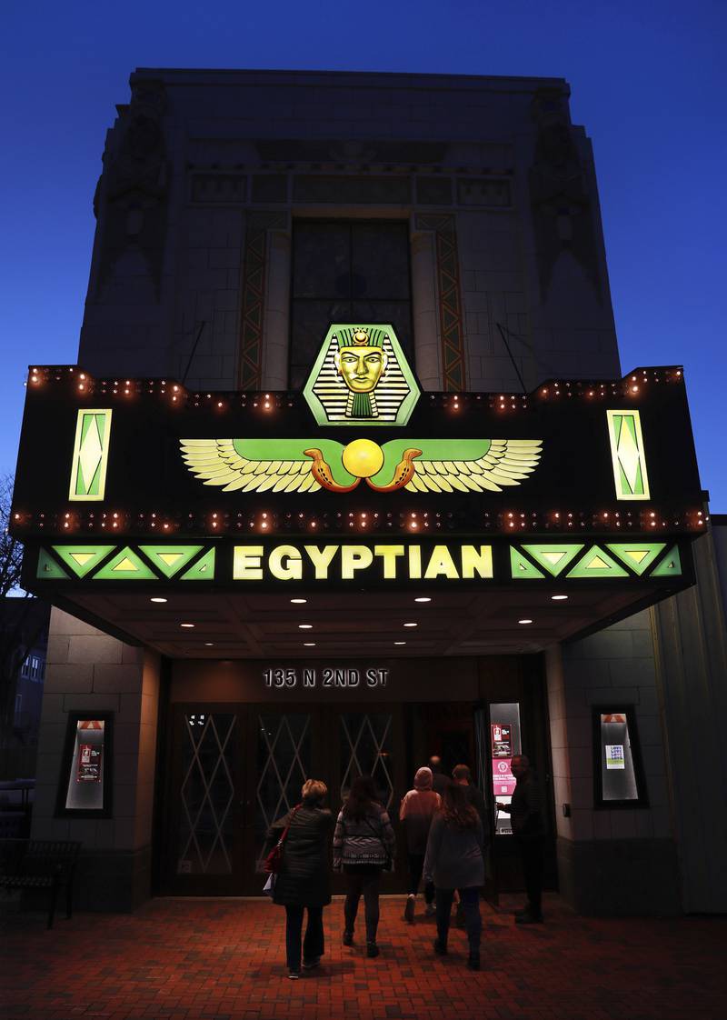 Egyptian_Theater_Dekalb