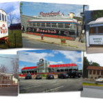 <span style="color: red">ZOOM RECORDING:</span> Larry Cultrera: From Lunch Carts to Mega-Restaurants: The Evolution of the American Diner
