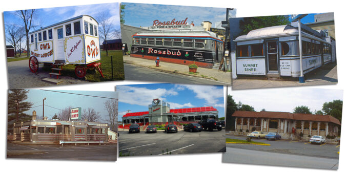 Larry_Cultrera_Diner_Montage