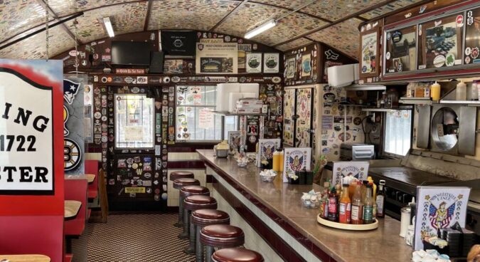 Miss-Worcester-Diner-Interior