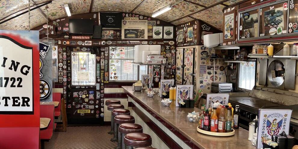 Miss-Worcester-Diner-Interior Miss-Worcester-Diner-Interior