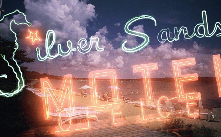 Silver_Sands_Motel_Long_Island
