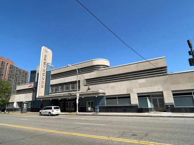 Cleveland_Greyhound_Station