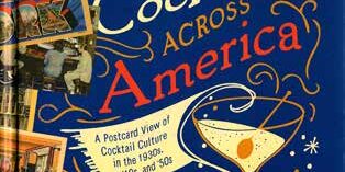 Images_Page_25_Image_0001