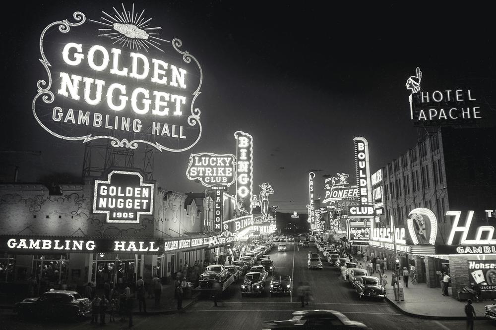 Las_Vegas_Neon_1954