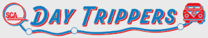 SCA Day Trippers Logo