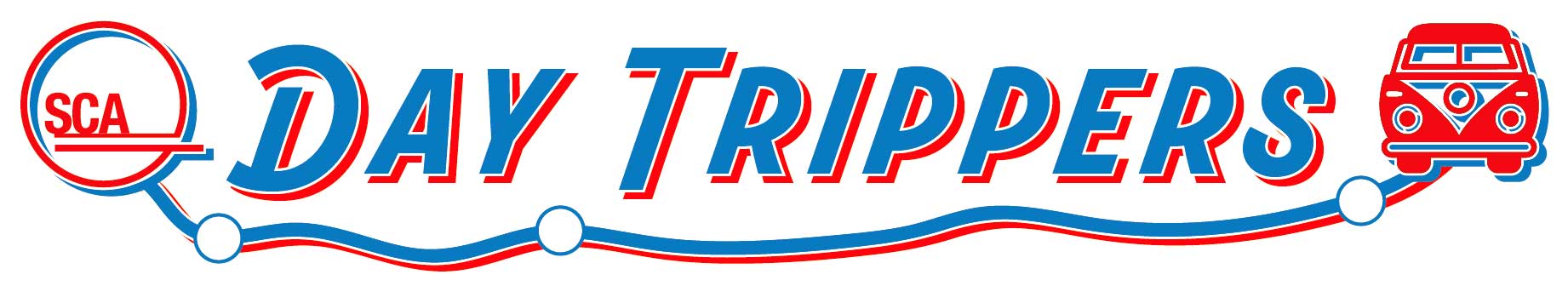 day trippers travel inc