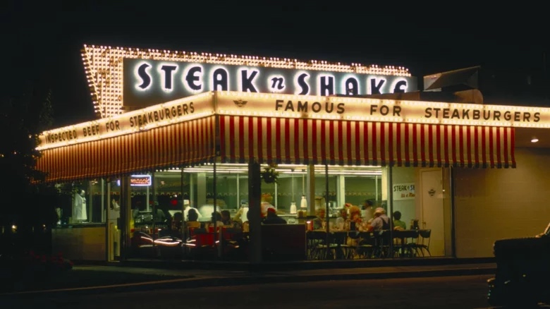 Steak_N_Shake_Missouri
