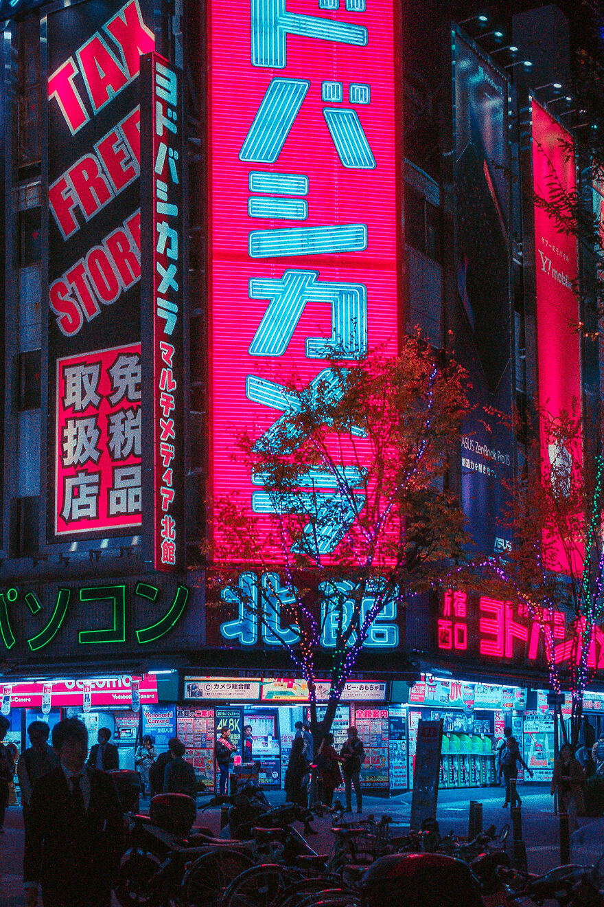 Tokyo_Neon