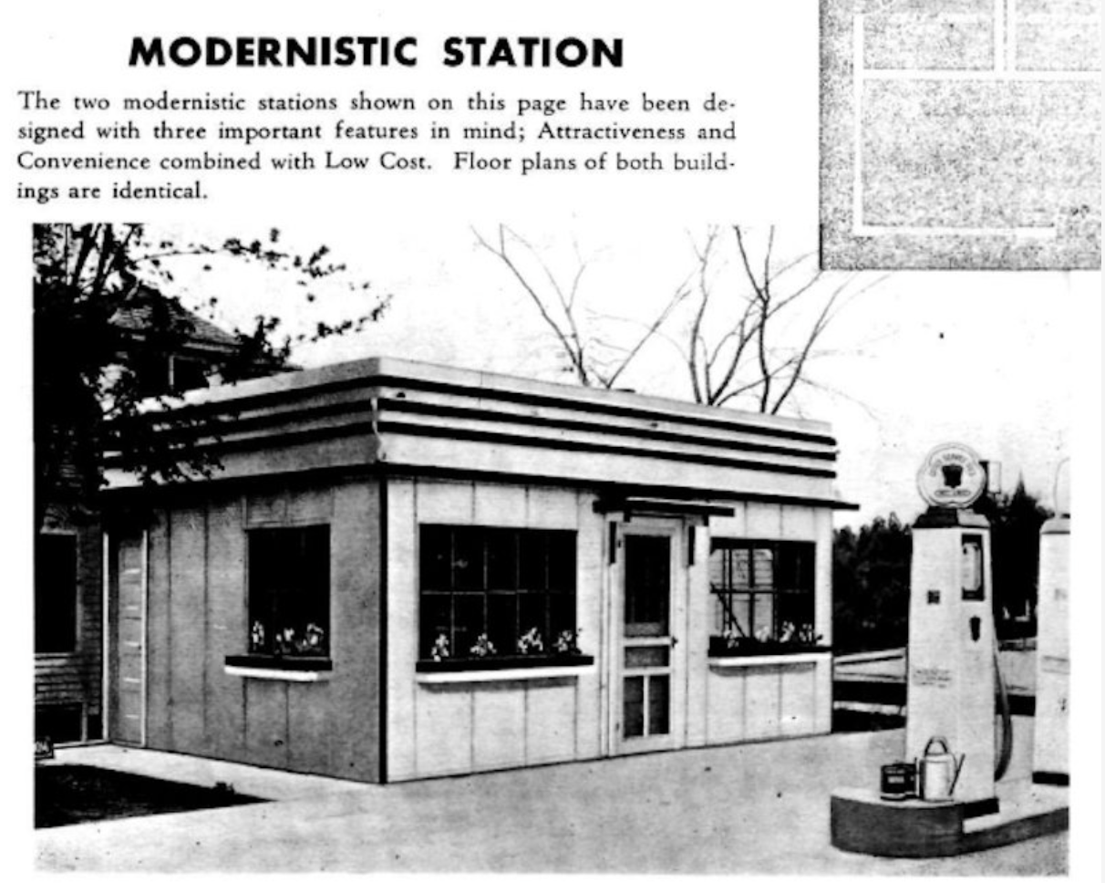Trachte_Modernistic_Gas_Station