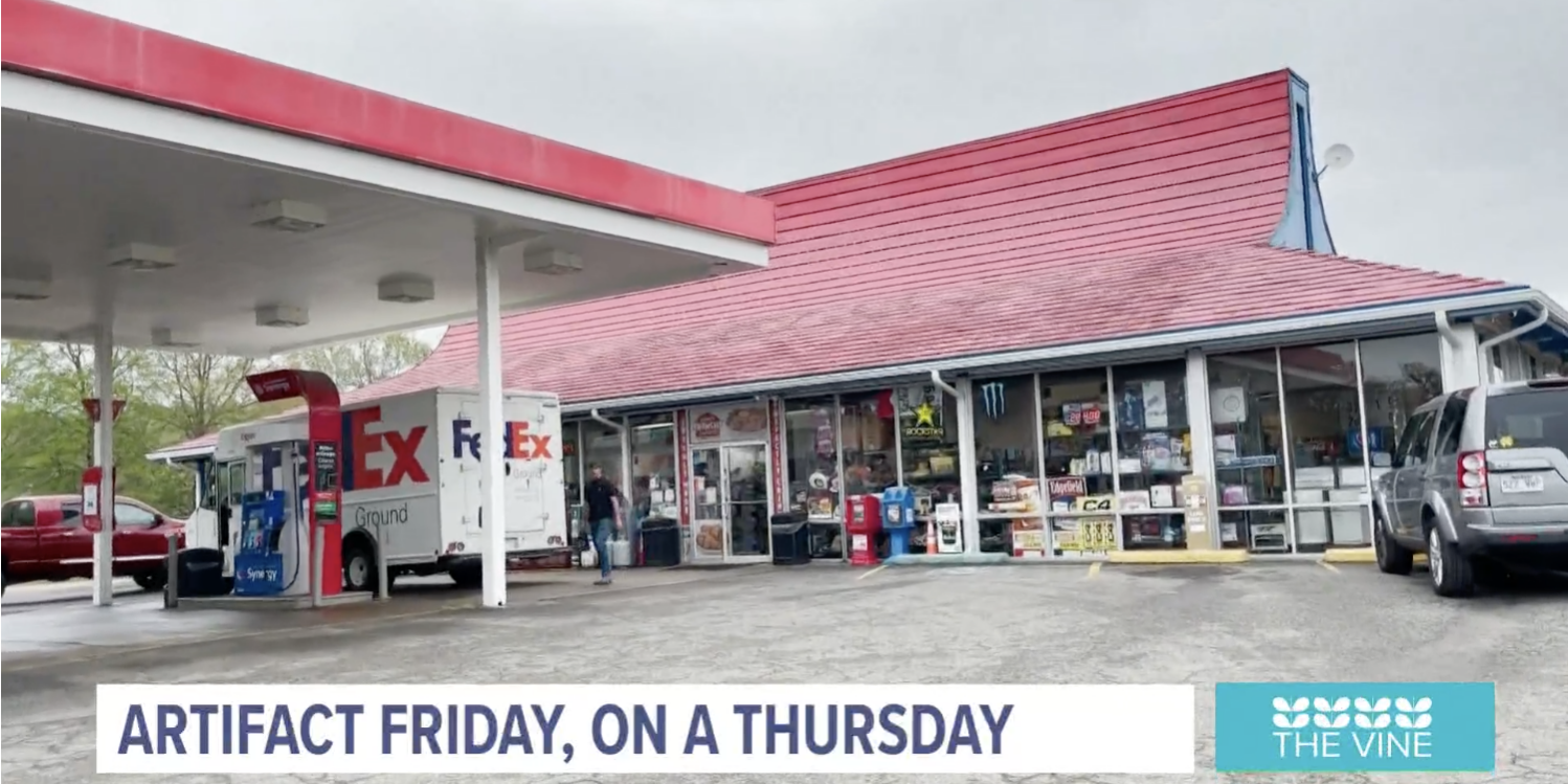 Vintage_Stuckeys_Building_Arkansas