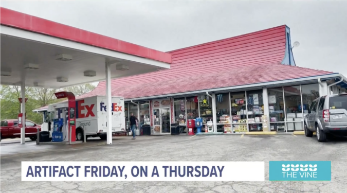 Vintage_Stuckeys_Building_Arkansas