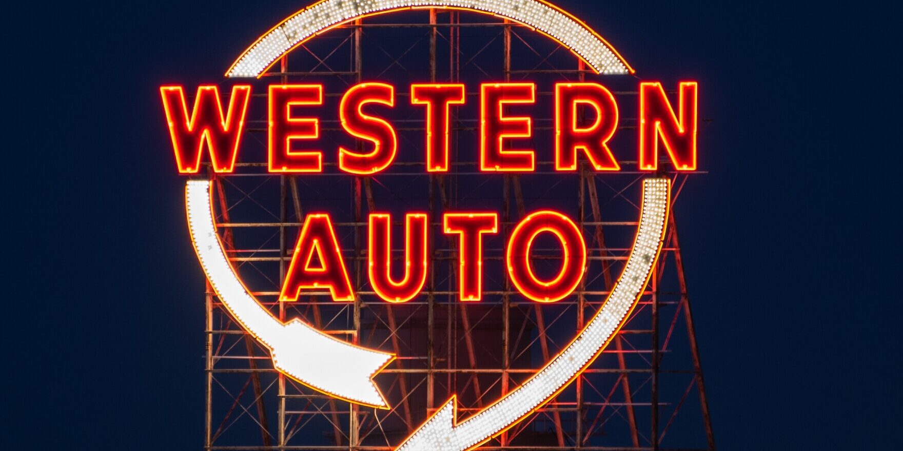 Western_Auto_Neon_Sign_Kansas_City Western_Auto_Neon_Sign_Kansas_City