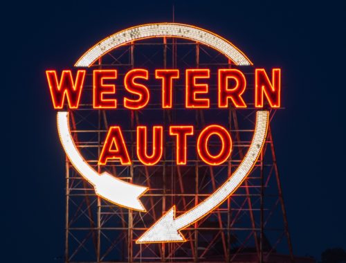 Western_Auto_Neon_Sign_Kansas_City