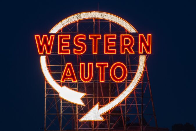 Western_Auto_Neon_Sign_Kansas_City Western_Auto_Neon_Sign_Kansas_City