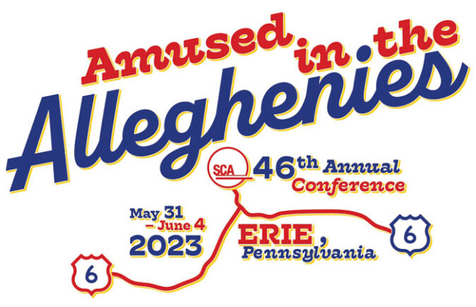 Amused-in-the-Alleghenies