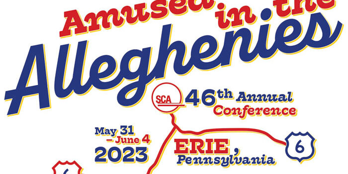 Amused-in-the-Alleghenies