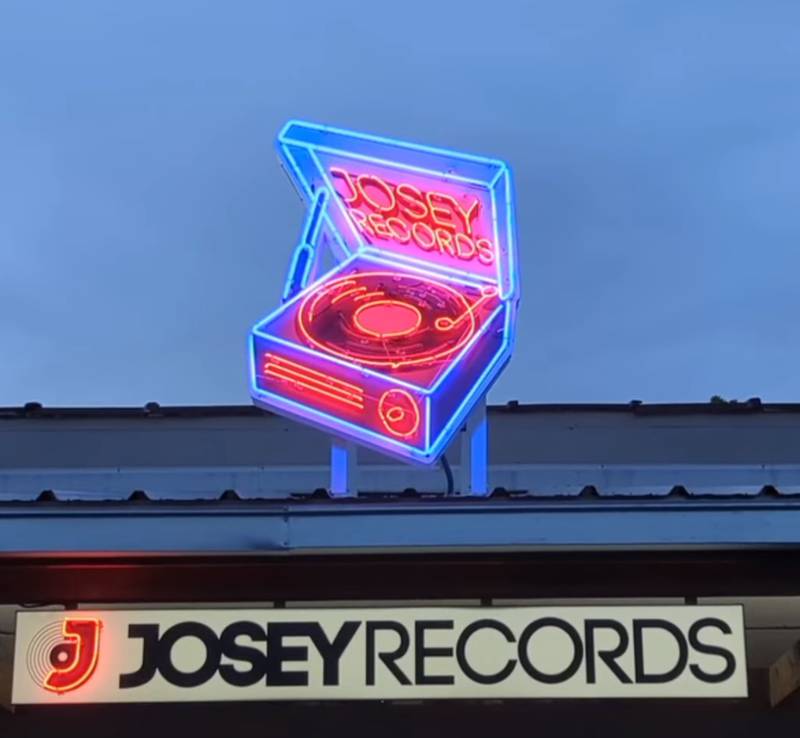 Josey_Records_Oklahoma