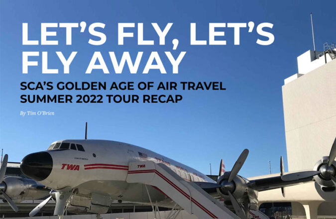 Let’s-Fly-Away-Thumb
