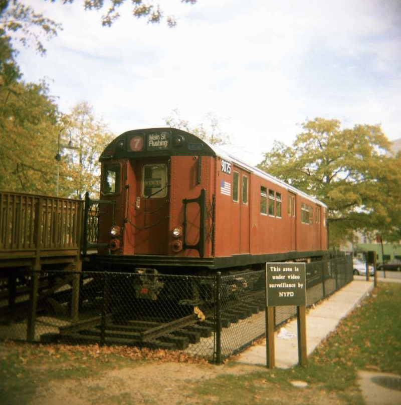 New_York_Redbird_Subway_car