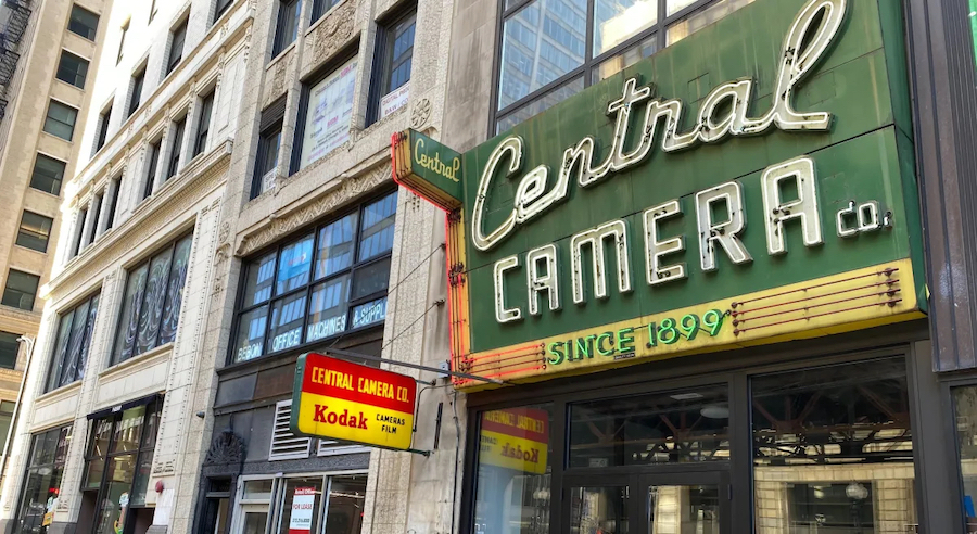 Central_Camera_Chicago