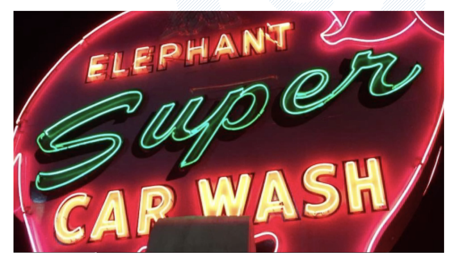 Elephant_Car_Wash_Neon_Sign_Seattle