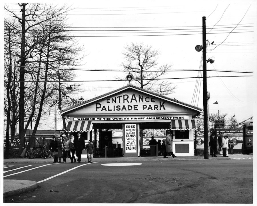 Palisade_Park_Entrance_New_Jersey