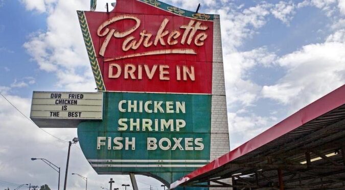 Parkette_Drive_In_Lexington_KY
