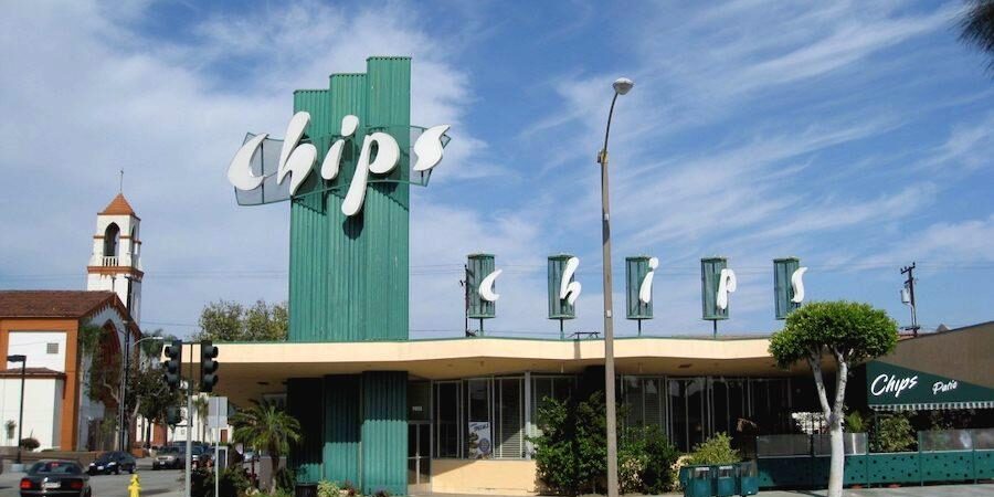 googie-chips-restaurant-LA-boost