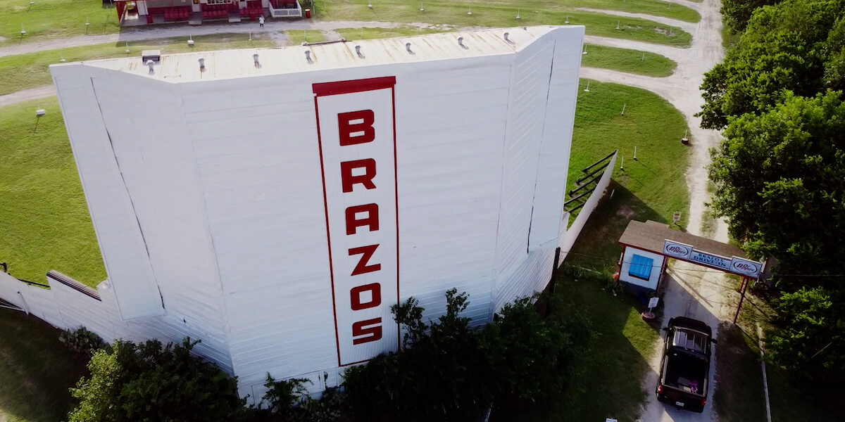Brazos-Drive-in-Granbury-TX Brazos-Drive-in-Granbury-TX