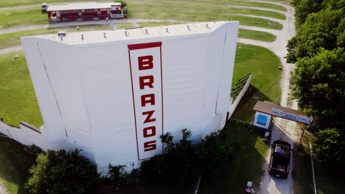 Brazos-Drive-in-Granbury-TX