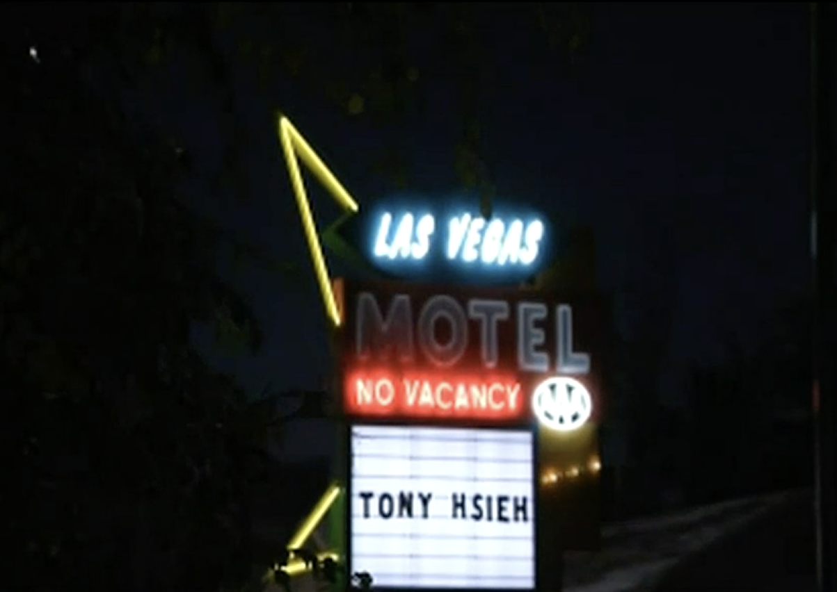 Las_Vegas_Motel_Neon_Sign
