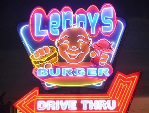 lennys-burger-Phoenix