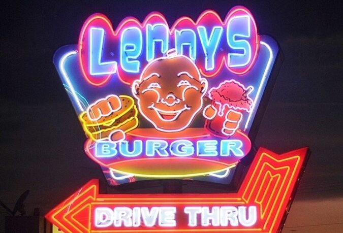 lennys-burger-Phoenix