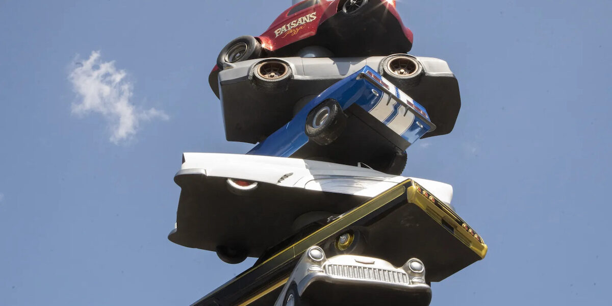 Car_Kebab_Berwyn_Illinois