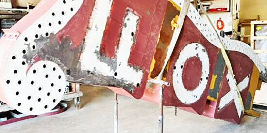 Fox_Theatre_Sign_Nebraska Fox_Theatre_Sign_Nebraska