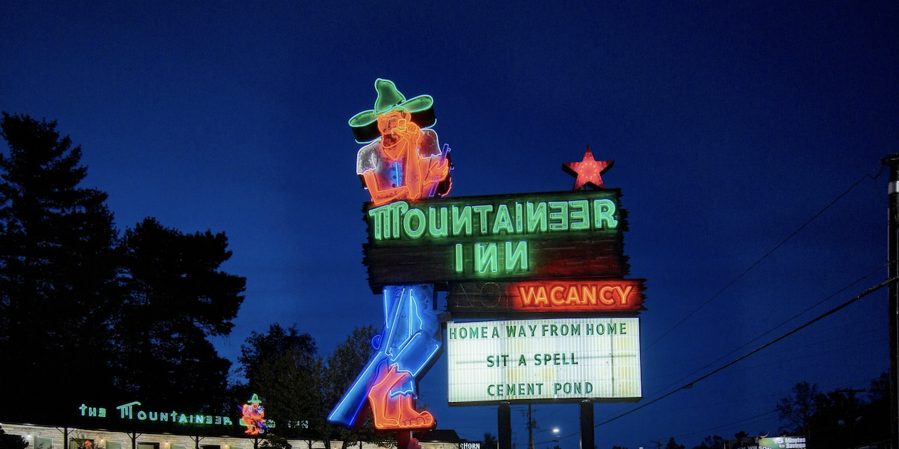 Mountaineer_Inn_Asheville_NC Mountaineer_Inn_Asheville_NC