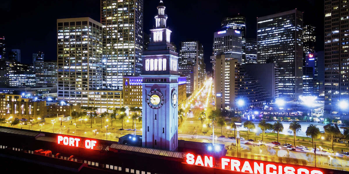 Port_of_San_Francisco_Neon Port_of_San_Francisco_Neon