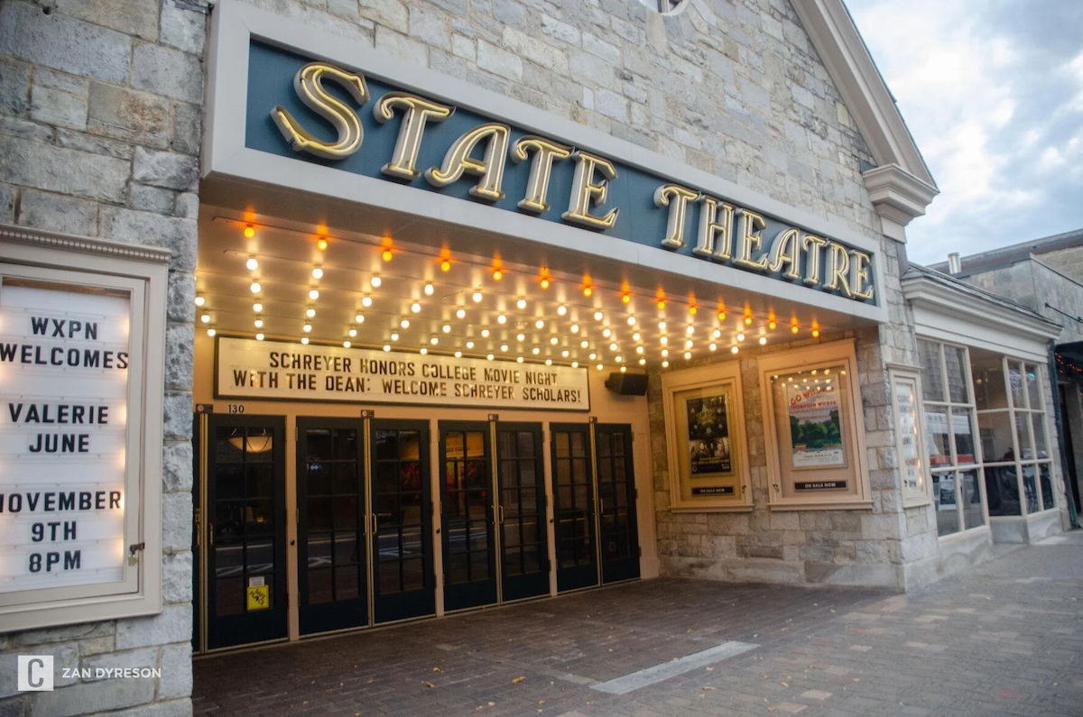 State_Theatre_State_College_PA