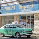 <span style="color: red">ZOOM RECORDING:</span> Havana’s Mid-Century Remains