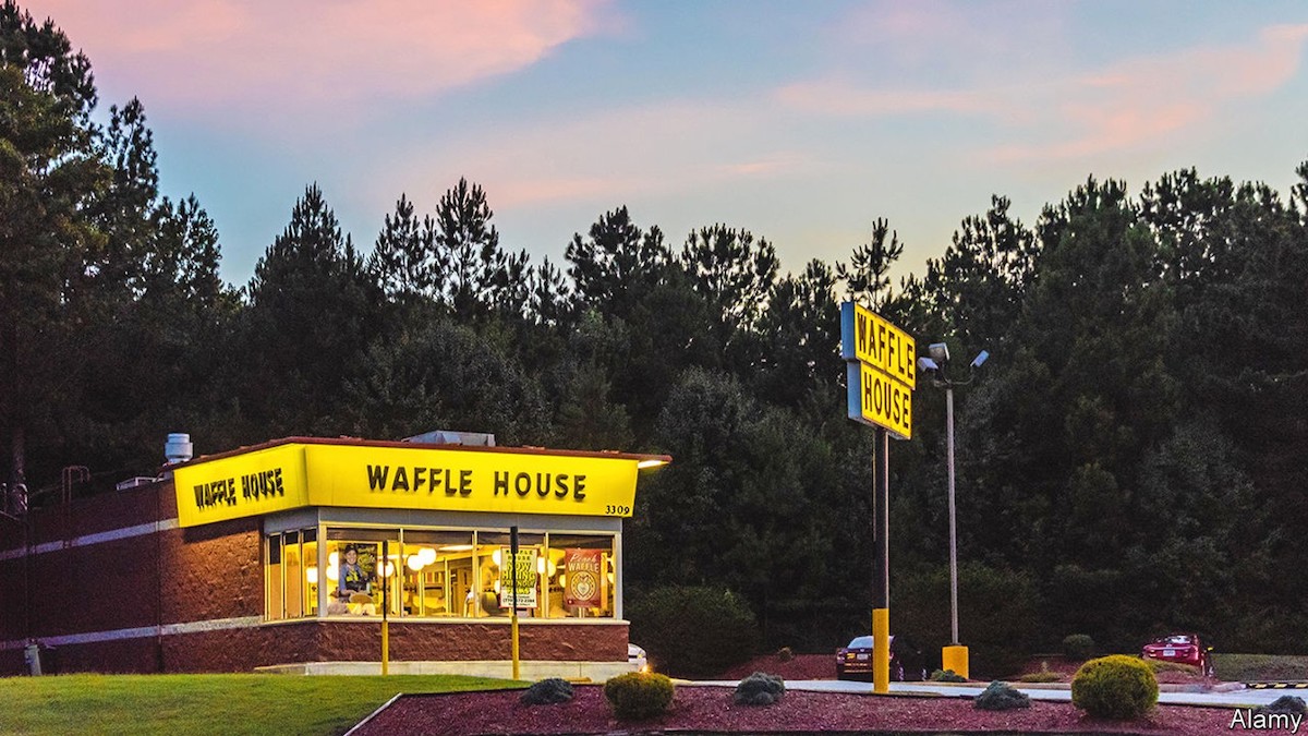 Waffle_House