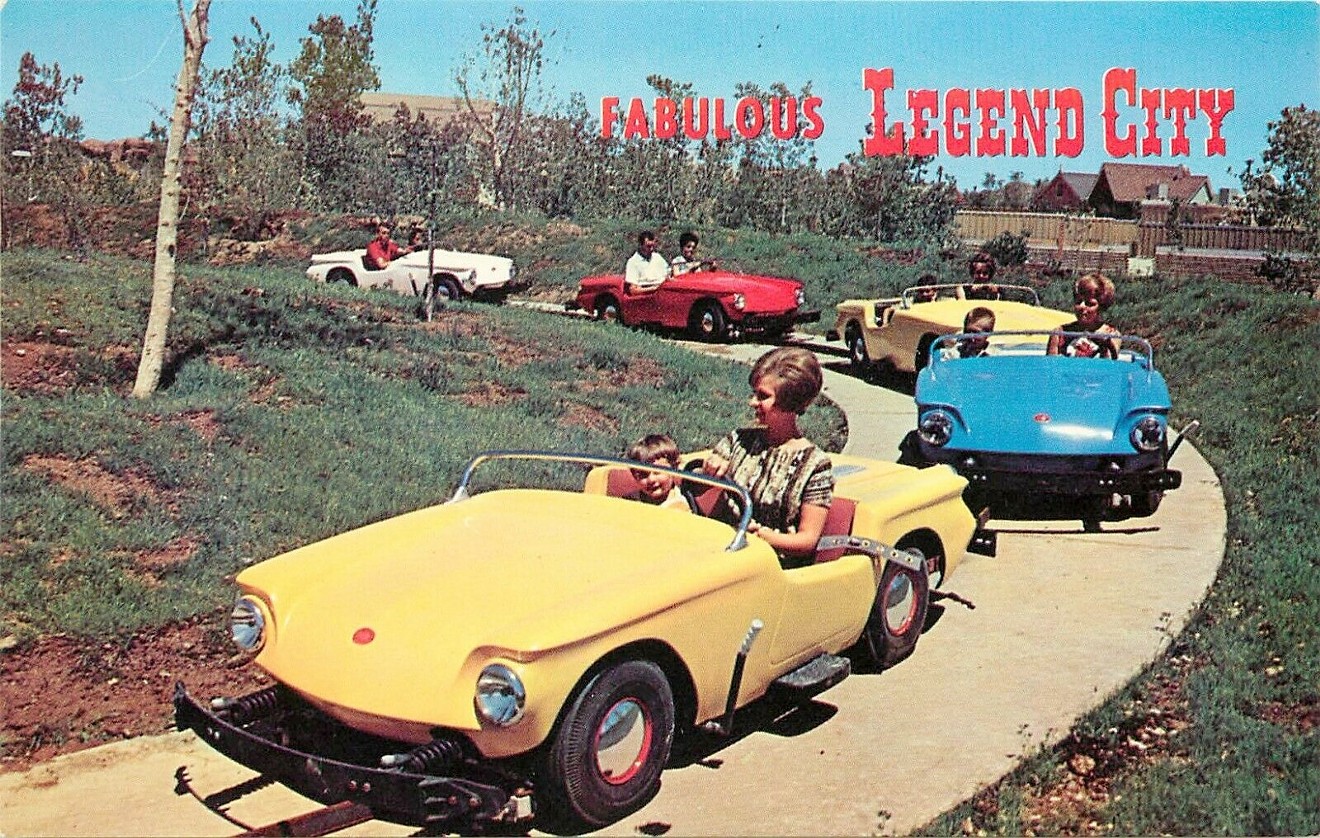 legend_city_modern_car_ride_Arizona