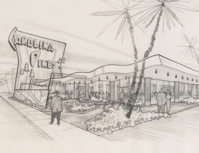 08864528-052a-4673-b7a9-d34ad9e19500