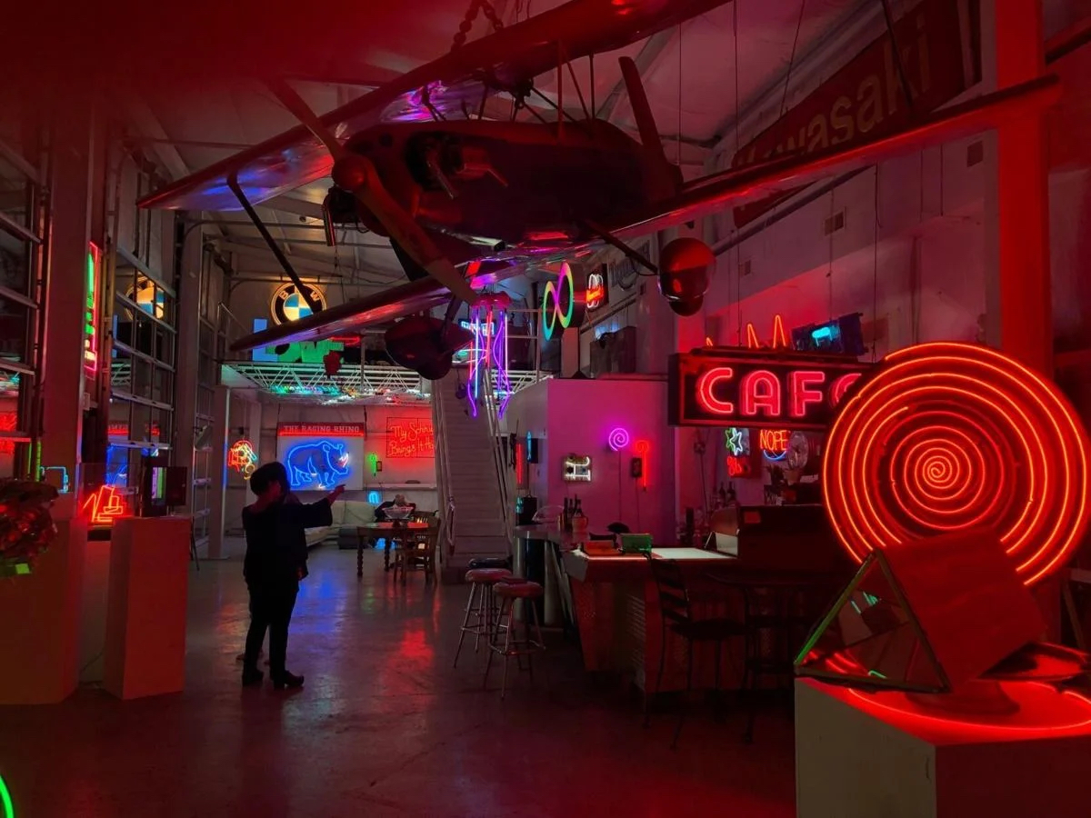 Neon_Museum_Of_St_Louis