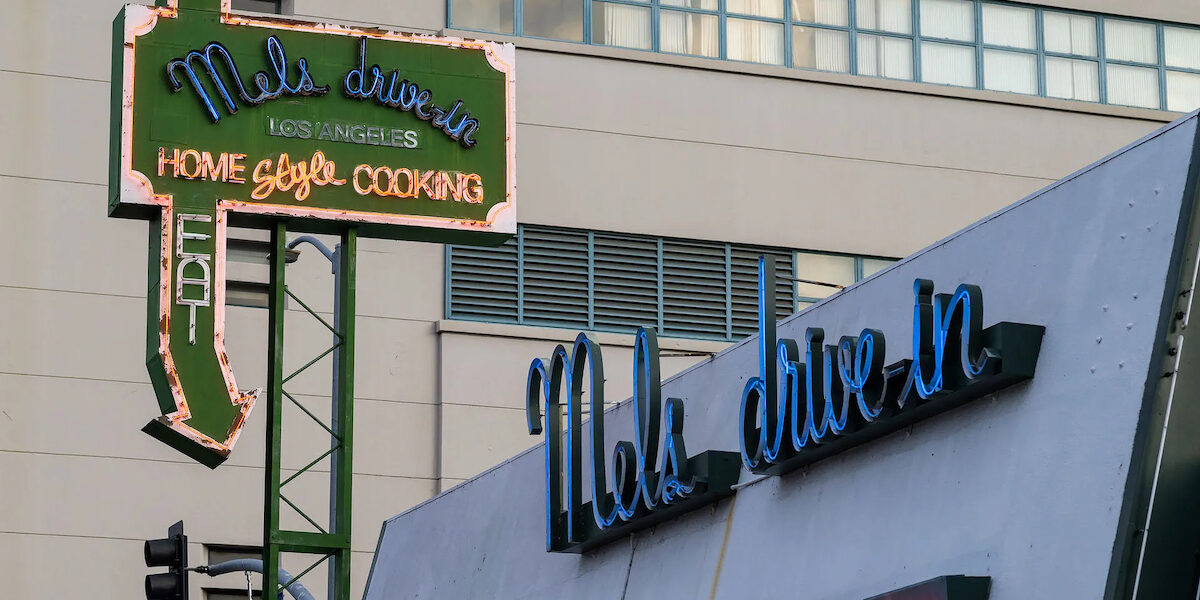 2022_11_30_Mel_s_Drive_In_Signs_LA 2022_11_30_Mel_s_Drive_In_Signs_LA