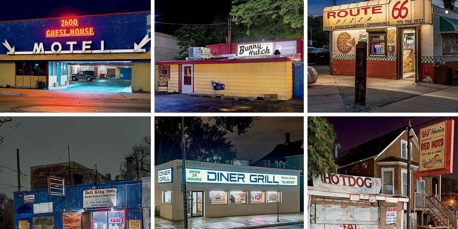 Chicago-Night-Hawk-Photo-Essay