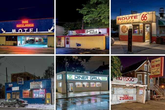 Chicago-Night-Hawk-Photo-Essay